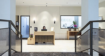 廣州百達翡麗客戶服務中心電話